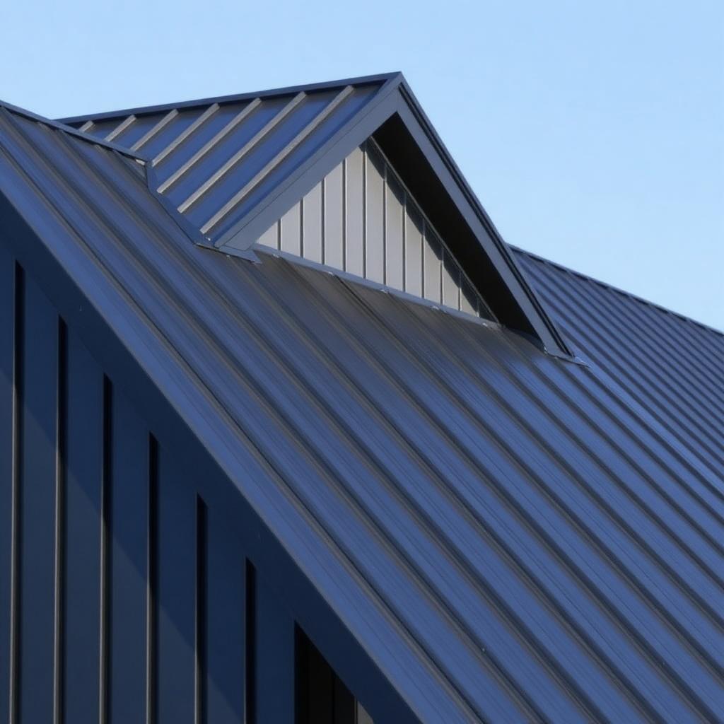 The Top 10 Types of Roofs: Materials, Costs & Lifespan