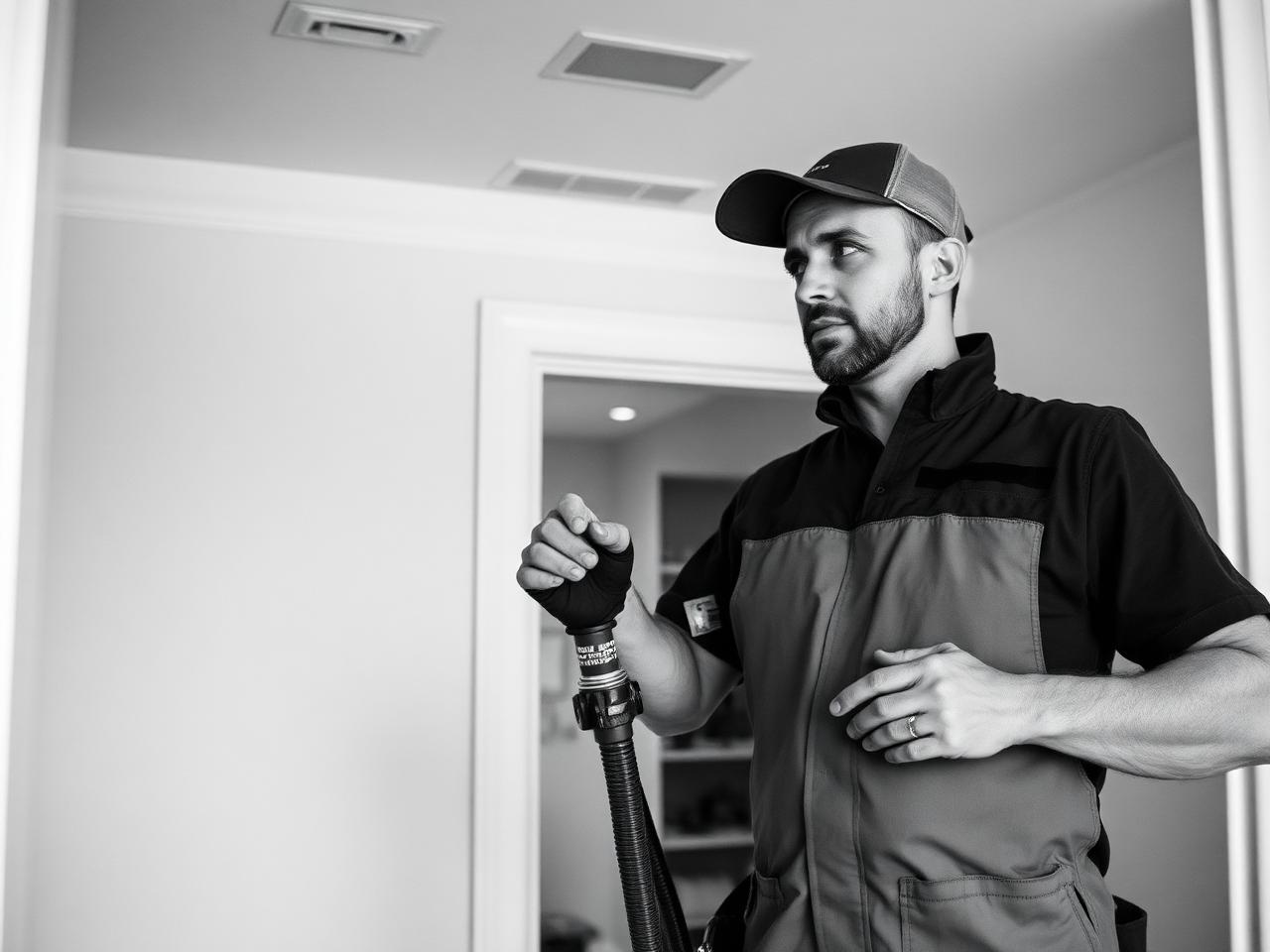 Restoration & Mitigation